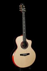 NATASHA JC series JC-35《アコギ》【オンラインストア限定】_2