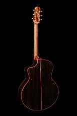 NATASHA JC series JC-35《アコギ》【オンラインストア限定】_4