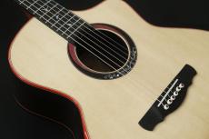 NATASHA JC series JC-35《アコギ》【オンラインストア限定】_5