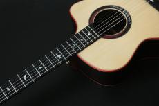 NATASHA JC series JC-35《アコギ》【オンラインストア限定】_6