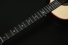 NATASHA JC series JC-35《アコギ》【オンラインストア限定】_7