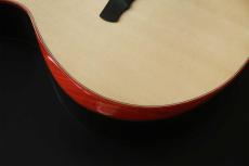 NATASHA JC series JC-35《アコギ》【オンラインストア限定】_8