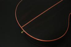 NATASHA JC series JC-35《アコギ》【オンラインストア限定】_9