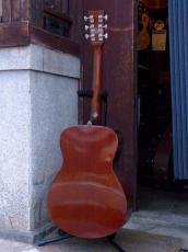 YAMAHA '69 FG-150_2