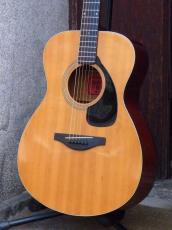 YAMAHA '69 FG-150_3