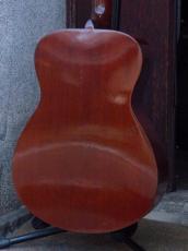 YAMAHA '69 FG-150_4