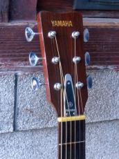 YAMAHA '69 FG-150_5