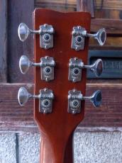 YAMAHA '69 FG-150_6