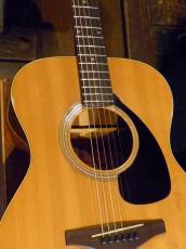 YAMAHA '69 FG-150_7