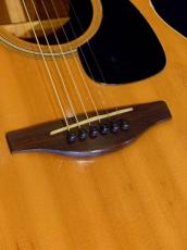 YAMAHA '69 FG-150_8