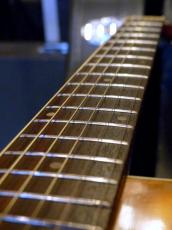 YAMAHA '69 FG-150_9