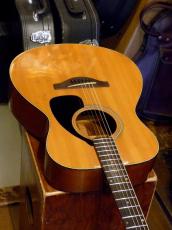 YAMAHA '69 FG-150_12
