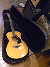 YAMAHA '69 FG-150_13