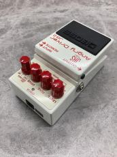 BOSS JB-2 Angry Driver_4