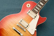 Gibson Les Paul Standard '60s Double Trouble -Heritage Cherry Sunburst- 【店頭展示品特価】_4