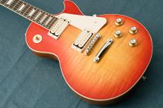 Gibson Les Paul Standard '60s Double Trouble -Heritage Cherry Sunburst- 【店頭展示品特価】_7