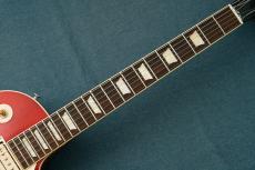 Gibson Les Paul Standard '60s Double Trouble -Heritage Cherry Sunburst- 【店頭展示品特価】_9
