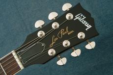 Gibson Les Paul Standard '60s Double Trouble -Heritage Cherry Sunburst- 【店頭展示品特価】_10