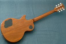 Gibson Les Paul Standard '60s Double Trouble -Heritage Cherry Sunburst- 【店頭展示品特価】_11