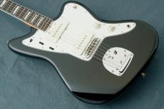 Fender FSR Limited American Vintage II 1966 Jazzmaster Black【3.61kg】【V2559117】_6