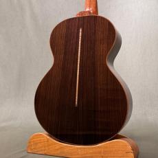 K.Yairi Solo Works JM-Custom_2