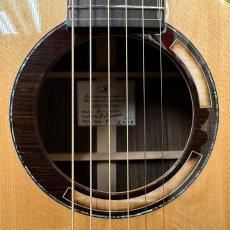 K.Yairi Solo Works JM-Custom_3