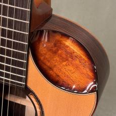 K.Yairi Solo Works JM-Custom_4