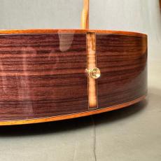 K.Yairi Solo Works JM-Custom_5