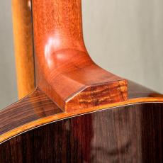 K.Yairi Solo Works JM-Custom_6