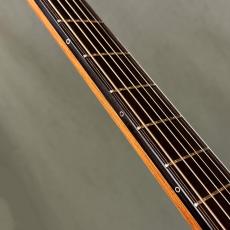 K.Yairi Solo Works JM-Custom_7