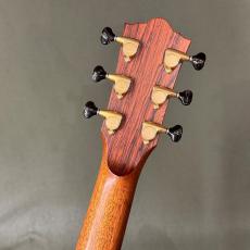 K.Yairi Solo Works JM-Custom_8