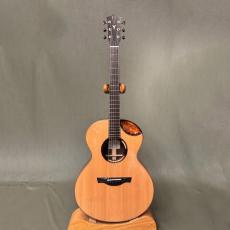 K.Yairi Solo Works JM-Custom_10