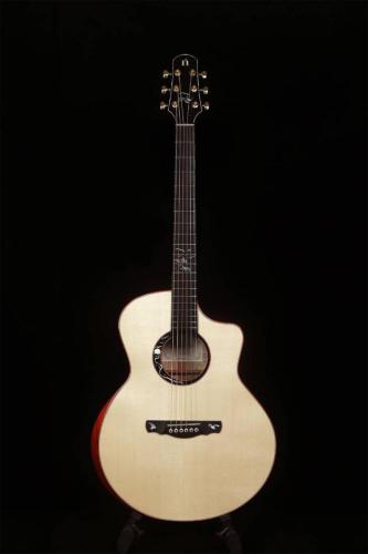 NATASHA JC series JC-48《アコギ》【オンラインストア限定】