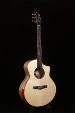 NATASHA JC series JC-48《アコギ》【オンラインストア限定】_2