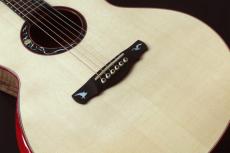 NATASHA JC series JC-48《アコギ》【オンラインストア限定】_4
