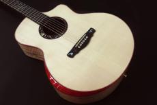 NATASHA JC series JC-48《アコギ》【オンラインストア限定】_9