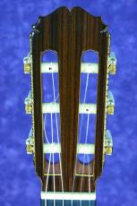 Kohno Masaru [河野賢] PROFESSIONAL-R　松/インディアンローズウッド　1992年_4