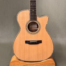 K.Yairi YF-1000C CTM