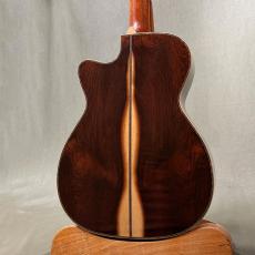 K.Yairi YF-1000C CTM_2