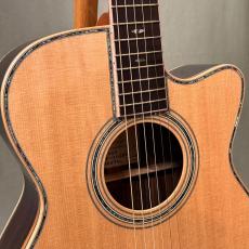 K.Yairi YF-1000C CTM_3