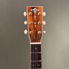 K.Yairi YF-1000C CTM_4