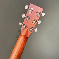 K.Yairi YF-1000C CTM_6