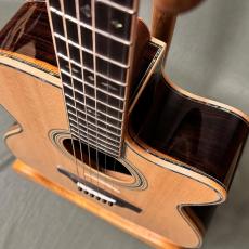 K.Yairi YF-1000C CTM_7