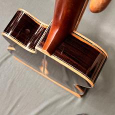 K.Yairi YF-1000C CTM_8