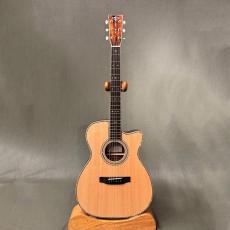 K.Yairi YF-1000C CTM_9