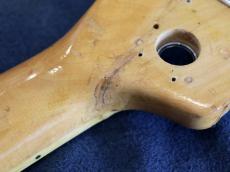 Fender 1974-76 Jazz Bass Natural_10