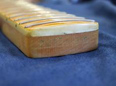 Fender 1974-76 Jazz Bass Natural_11