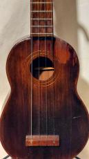 KAAKA（カワセ楽器） Long Neck Tenor_2