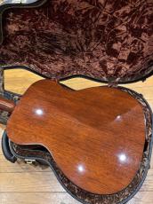 Martin 000-18GE 1937 Sunburst_3