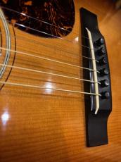 Martin 000-18GE 1937 Sunburst_7